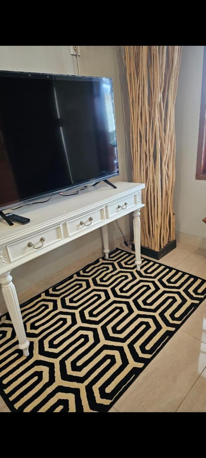 Donata House Apartment Jimbaran  Luaran gambar